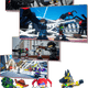 Who builds a website like this?